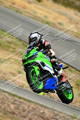 media/Apr-12-2025-TrackXperience (Sat) [[06d2a48708]]/Level 2/Session 5 (Turns 1 and 3)/
